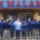 Spectra Teknik Sipil ITN Malang Moncer Di Kejuaraan Nasional