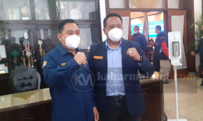 IMG 20211003 113831