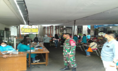 IMG 20211003 171703