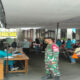 IMG 20211003 171703