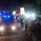 Operasi Gabungan Malam Minggu Digelar Di Kota Malang 47 IMG 20211010 163242