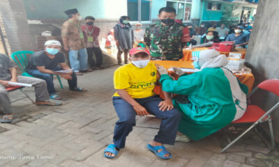 IMG 20211010 192236