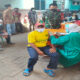 IMG 20211010 192236