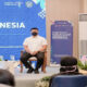 Dampingi Sandiaga Uno, Rimzah Promosikan Batik Malangan 27 IMG 20211016 215339