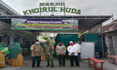 IMG 20211024 172311