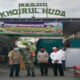 Masjid Khoirul Huda Sukun Gelar Khitanan Massal 47 IMG 20211024 172311