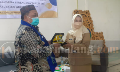IMG 20211031 215011
