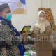 IMG 20211031 215011