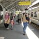 Syarat Naik Kereta Api, Perbolehkan Penumpang Anak-Anak 40 Syarat Naik Kereta Api, Perbolehkan Penumpang Anak-Anak