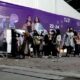 Malang Fashion Week Pancing Kerumunan, Polresta Beri Imbauan
