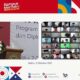 ITN Malang Wisuda Virtual, Luluskan 571 Wisudawan