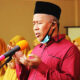 Marzuki Mustamar Calon Kuat Ketum PBNU Versi Indostrategic