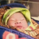 Pembuangan Bayi Di Tumpang, Lehernya Ada Bekas Cekikan, Biadab! 40 Pelaku Buang Bayi Tumpang Mahasiswi Bidan, Magang Di Puskesmas
