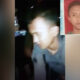 Jambret Pagelaran Malang Tertangkap, Ini Identitasnya 37 Jambret Pagelaran Malang Tertangkap, Ini Identitasnya