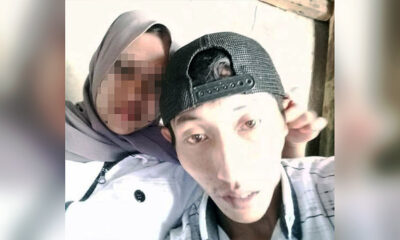 Penyiksaan Bayi Di Kota Batu, Wajah Hancur, Kepala Disundut Rokok