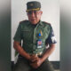 TNI Gadungan Di Kota Batu Babak Belur, Minta Uang Untuk HUT TNI