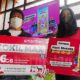 Smartfren Beri Hadiah Total Miliaran Rupiah Lewat Treasure Hunt 3 33 Smartfren Beri Hadiah Total Miliaran Rupiah Lewat Treasure Hunt 3