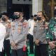 Hari Jadi Ke-76 Jatim, Ini Doa Forpimda Kabupaten Malang