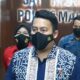 Pelaku Buang Bayi Tumpang Mahasiswi Bidan, Magang Di Puskesmas