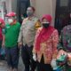 Puskesmas Janti Tracing Di RW 02 Kelurahan Tanjungrejo 34 Puskesmas Janti Tracing Di RW 02 Kelurahan Tanjungrejo