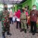 Vaksinasi Lansia Kota Malang, Digeber Di Madyopuro Kedungkandang