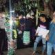 Operasi PPKM Level 2 Di Malang Kota Sisir Tongkrongan Anak Muda 37 Operasi PPKM Level 2 Di Malang Kota Sisir Tongkrongan Anak Muda