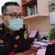 Gus Idris Malang Akhirnya Menjadi Tahanan Kejaksaan