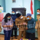 Realisasi 90 Persen Lebih, Dinsos Kebut Penyaluran Bansos PPKM