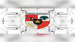 HUT Ke 62, Pemuda Pancasila Kota Malang Perkokoh Korsa Kebangsaan 29 WhatsApp Image 2021 10 28 at 10.56.32