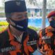 HUT Ke 62, Pemuda Pancasila Kota Malang Perkokoh Korsa Kebangsaan