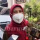 Dinsos P3AP2KB Kota Malang Kejar 100 Persen Penyaluran Bansos