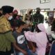 Forpimda Kota Malang Target 90 Persen Tervaksin Bulan Oktober 49 Forpimda Kota Malang Target 90 Persen Tervaksin Bulan Oktober