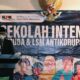 KPK Datang Ke Malang, Gelar Sekolah Anti Korupsi