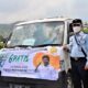 Lapas Kelas I Malang Dapat 300 Bibit Pohon, Kembangkan Di Ngajum 28 Lapas Kelas I Malang Dapat 300 Bibit Pohon, Kembangkan Di Ngajum