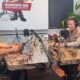 Gus Miftah Tampil Di Podcast Rapopo Sis Polresta Malang Kota 28 Gus Miftah Tampil Di Podcast Rapopo Sis Polresta Malang Kota