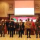 Forum Pembauran Kebangsaan Kota Malang Tampung Keberagaman