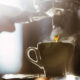 Hari Kopi Internasional 2021, Ngopi Gratis Di Bukit Teletubbies Batu