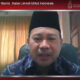 Kabar Umroh Untuk Indonesia, Konjen RI Di Jeddah Menjawab