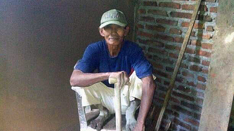 Korban Tenggelam Di Kepanjen Kabupaten Malang Ditemukan 26 Korban Tenggelam Di Kepanjen Kabupaten Malang Ditemukan