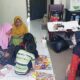 Risma Tugaskan Tim Di Malang, Kondisi Korban Penyiksaan Membaik