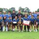 Ongis Kodew U-17 Juara Piala Gubernur Bali