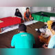 Anak Panti Asuhan Disiksa Di Malang, Dinsos Trauma Healing Korban