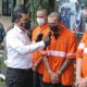 Aksi Keroyokan Di Kota Malang Viral, Polisi Tangkap Empat Tersangka