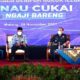 Sinau Cukai dan Ngaji Bareng, Cara Pemkot Malang Cegah Rokok Ilegal