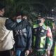 PPKM Level 3 Natal Tahun Baru, Ini Respon Pemerintah Kota Malang