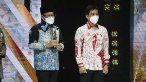 Kota Malang Pulih Dari Covid-19, Raih Indonesia Award 2021 29 5ea5757e 0f00 4669 bfc8 1c4e4088322e
