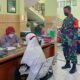 Kejar Vaksinasi 100 Persen, Ini Langkah Satgas Covid-19 Kota Malang