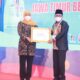 Kota Malang Raih Peringkat Pertama Transaksi Terbanyak Jatim Bejo