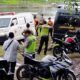 Warga Malang Tenggelam Di Sungai, Sering Minggat Karena Pikun