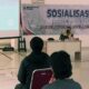 Pemkot Malang Dorong Penguatan PAD Seiring Membaiknya Ekonomi